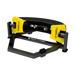 Novafit C51 Tyre Flip