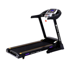 TURBO X1A