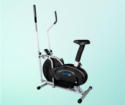 Novafit 202 Cross Trainer