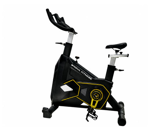 Novafit 06 Studio Bike