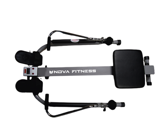 Novafit Rowing Machine