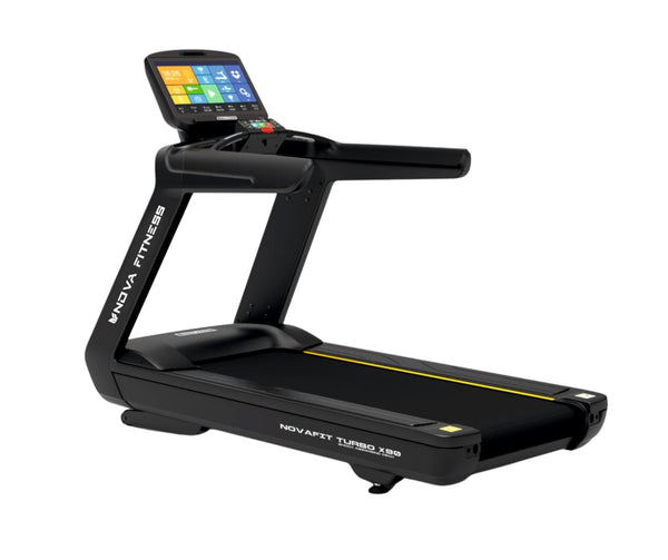 NOVAFIT  TURBO X90