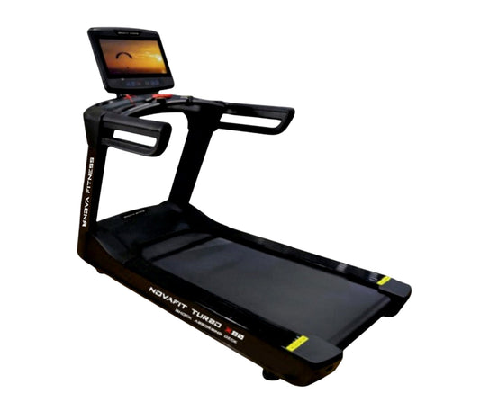 Novafit Turbo X80
