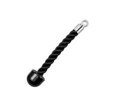 Novafit Single Hand Rope (Imported)
