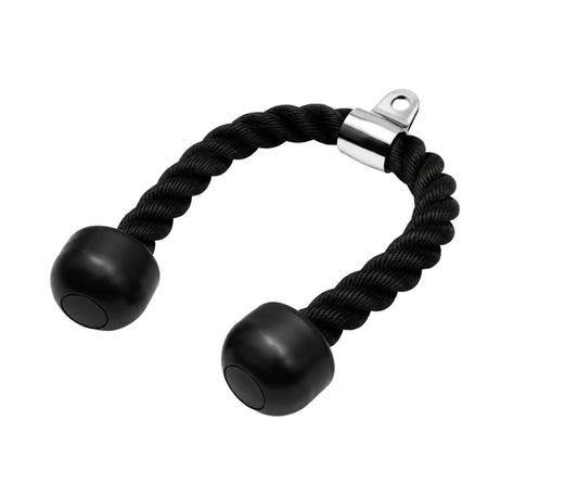 Novafit Triceps Rope (Imported)