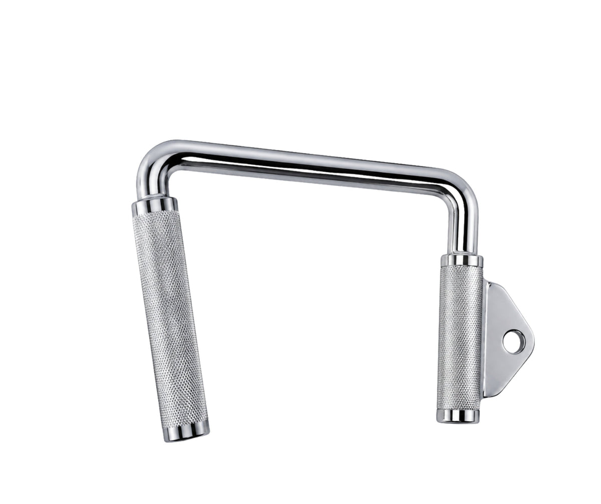 Novafit Open Sided Stirrup Handle