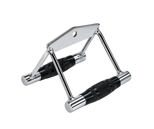 Novafit Machine Bar - 3662