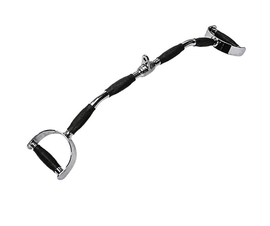 Novafit Machine Bar 34''