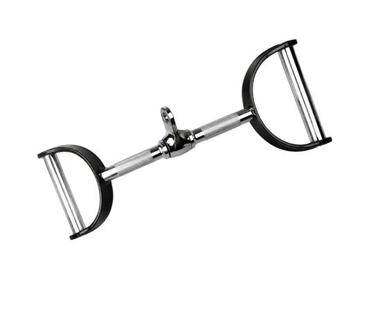 Novafit 24'' Solid