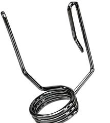 Novafit Barbell Lock - 099