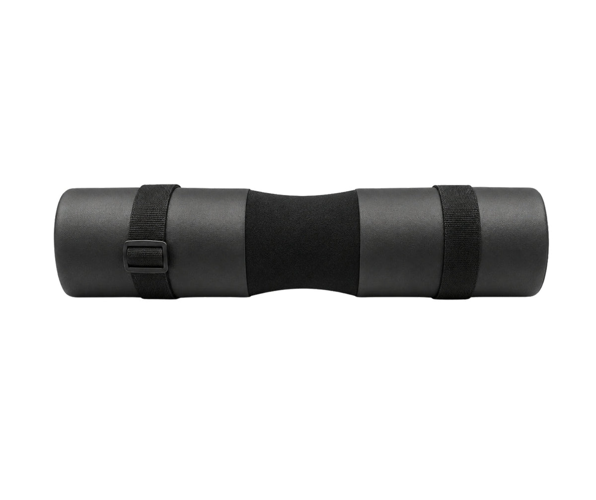 Barbell Support Pad