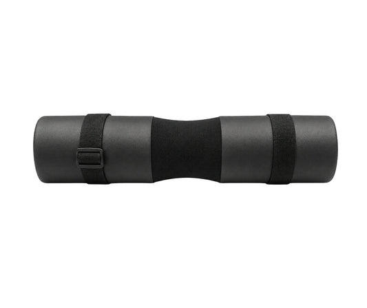 Barbell Support Pad