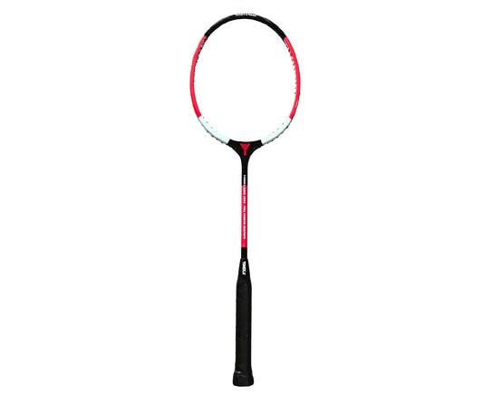 Yoneka Nano 9800 Ball Badminton Racquet