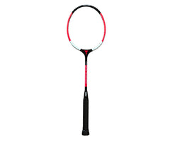 Yoneka Nano 9800 Ball Badminton Racquet