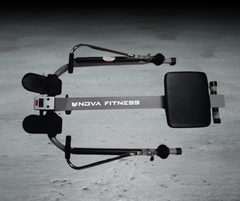 Novafit Rowing Machine