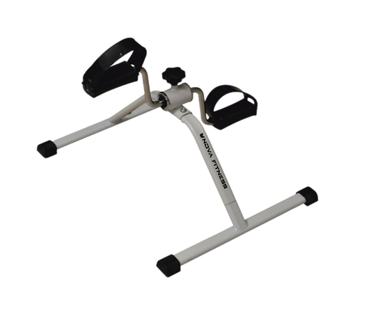 Novafit MIni Exercise BIke NF - D5