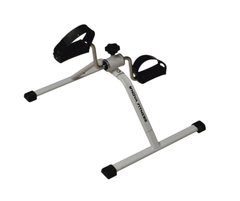 Novafit MIni Exercise BIke NF - D5