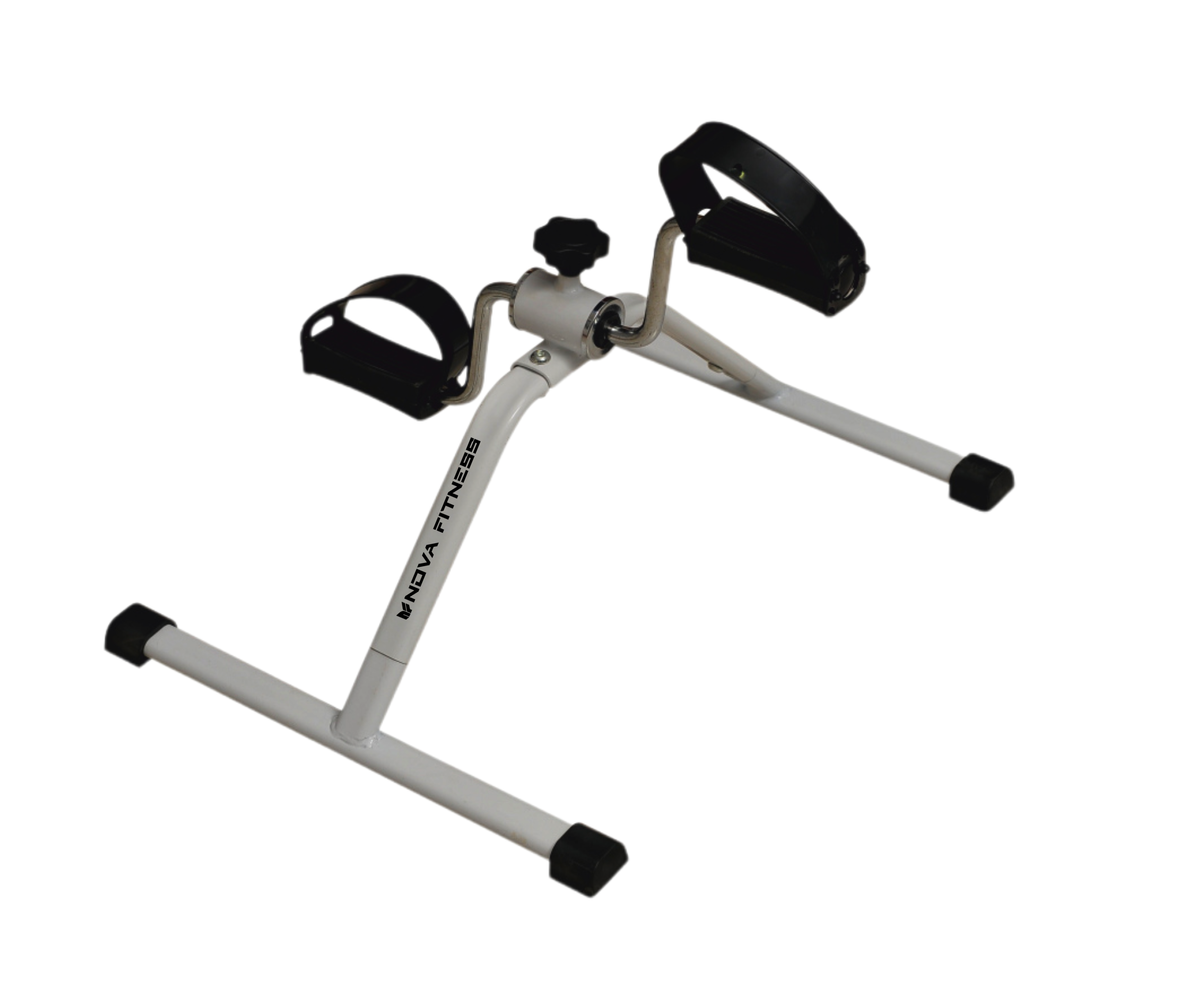 Novafit MIni Exercise BIke NF - D5