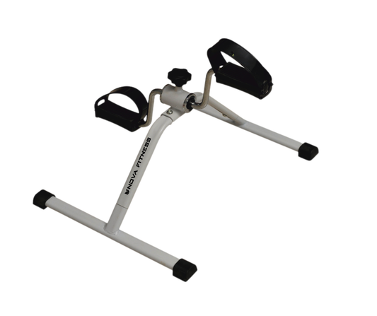 Novafit MIni Exercise BIke NF - D5