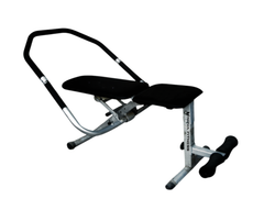 Novafit ABX 300 Abdominal Pro