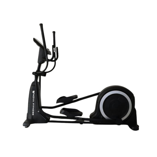 Novafit Elliptical Cross Trainer 701- G