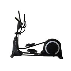 Novafit Elliptical Cross Trainer 701- G
