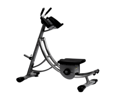Novafit 3050 AB Coaster