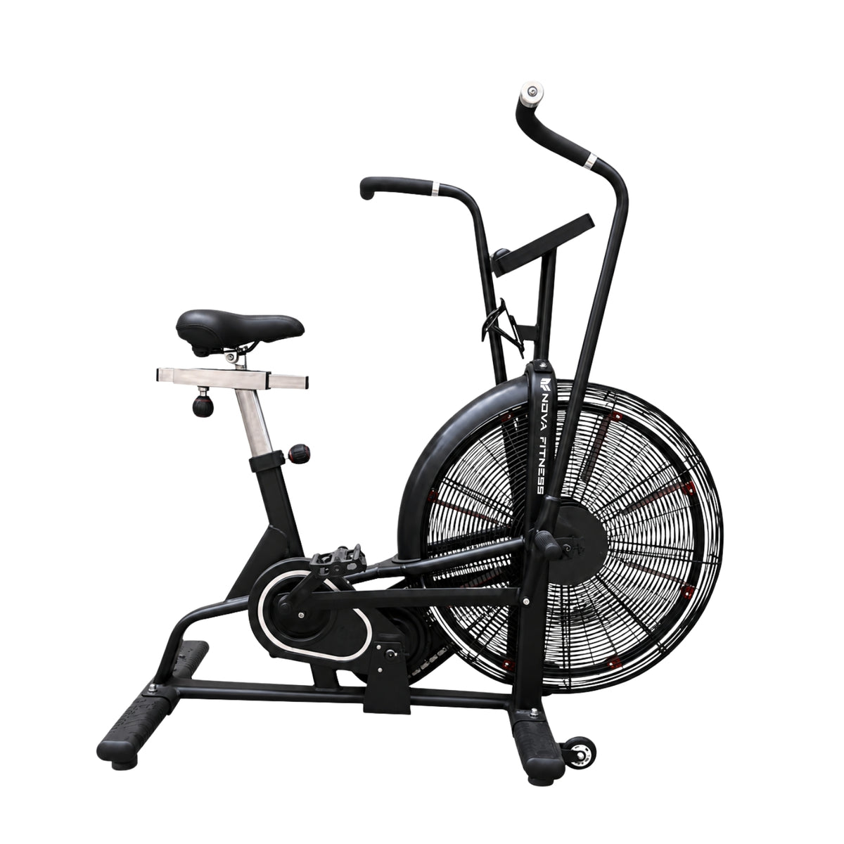 Novafit D13 Air Bike
