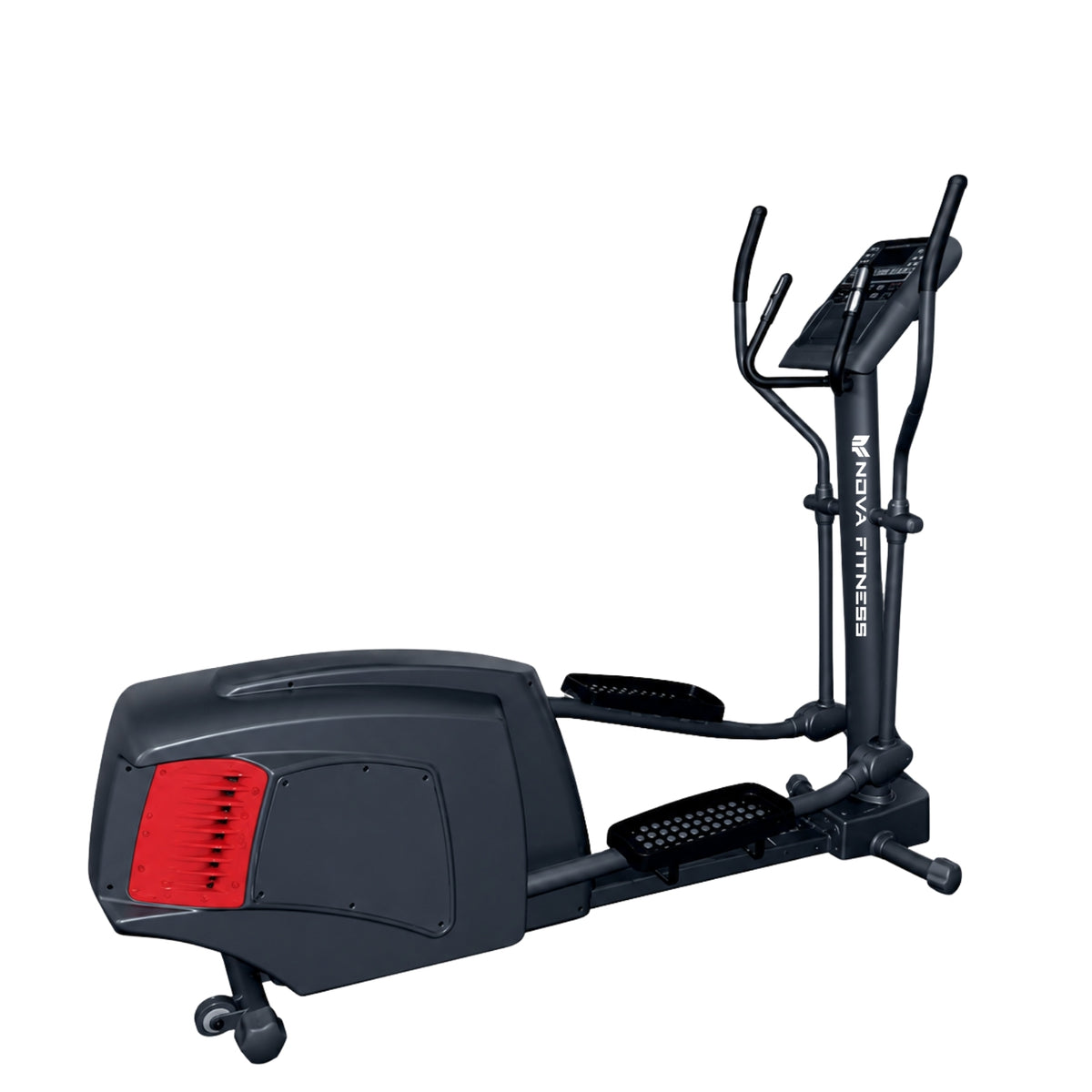 Novafit 801 - G Cross Trainer