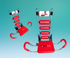 Novafit ABdominal Trainer AB02
