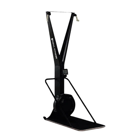 NF-7000 Skiing Machine