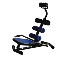 Novafit AB01 AB Flex