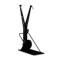 NF-7000 Skiing Machine