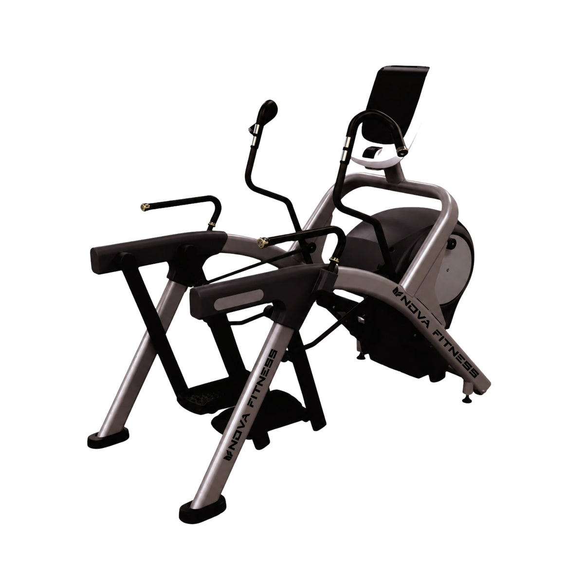 Nova Star Trainer