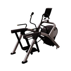 Nova Star Trainer