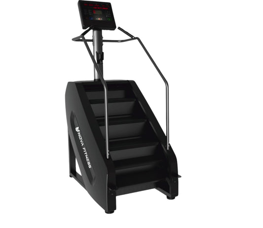 Novafit Stair Machine