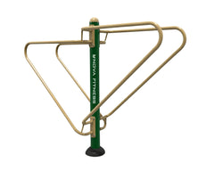 Push Up Bar
