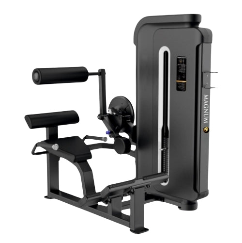 Magnum H3032 Back extension