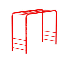 Bridge Ladder