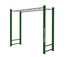 Monkey Bar