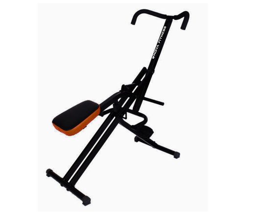 Novafit Horse Rider HR 500