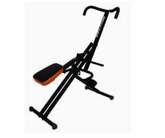 Novafit Horse Rider HR 500
