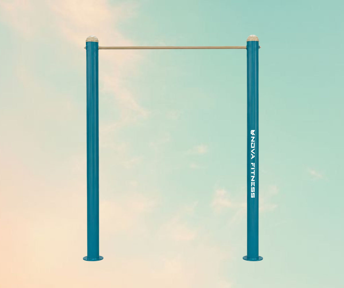 Horizontal Bar