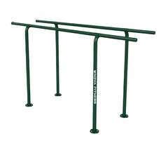 Parallel Bar