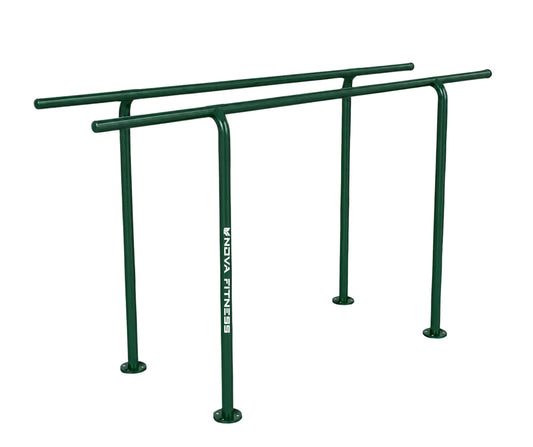 Parallel Bar