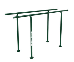 Parallel Bar