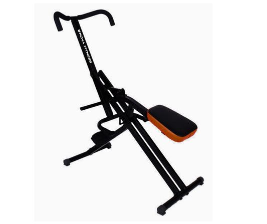 Novafit Horse Rider HR 500