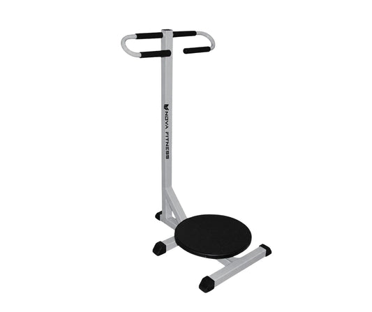 Twister Standing Single