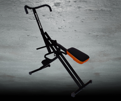 Novafit Horse Rider HR 500