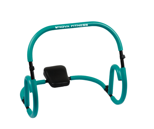 Novafit AB SLimmer AS - 1000